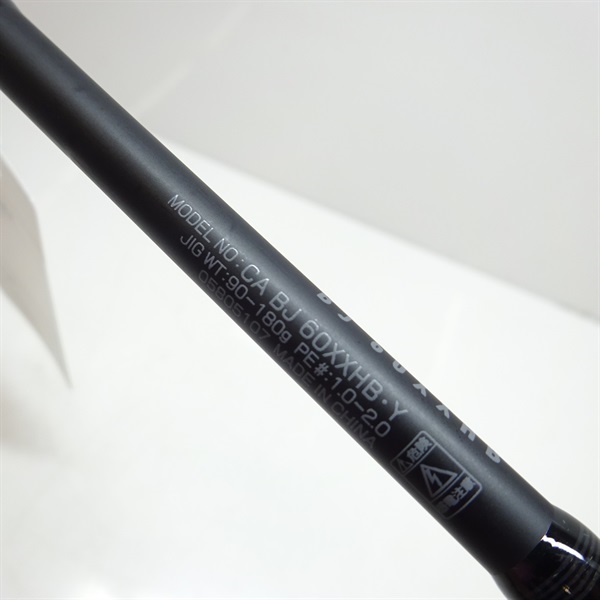 １９キャタリナＢＪ６０ＸＸＨＢ